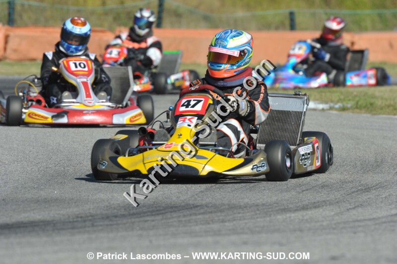DSC_2861.JPG