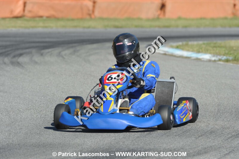 DSC_2864.JPG