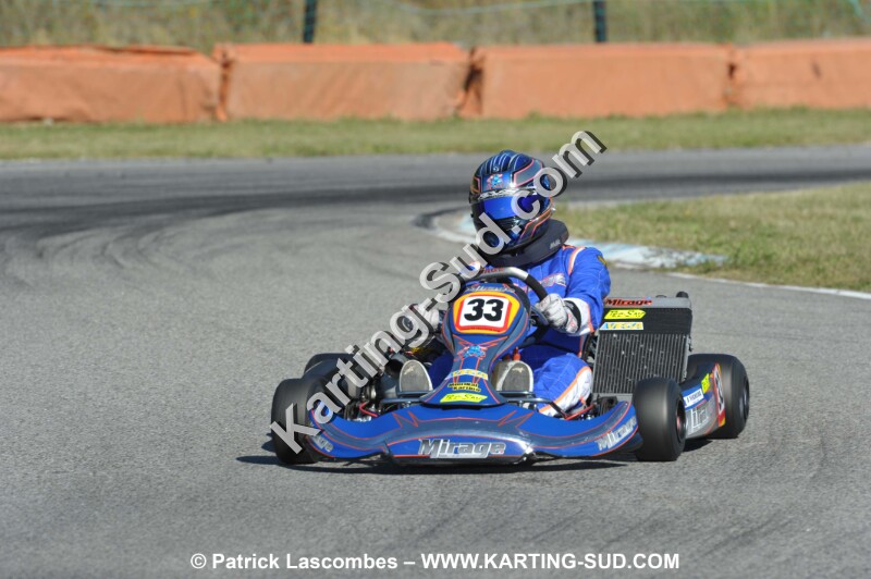 DSC_2866.JPG