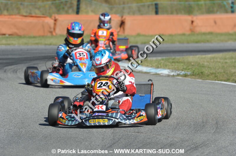DSC_2867.JPG