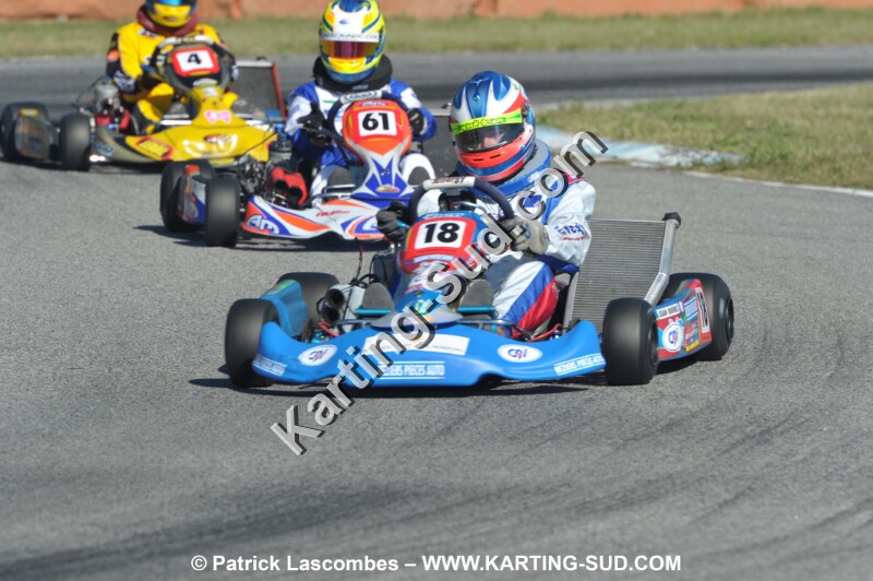 DSC_2874.JPG