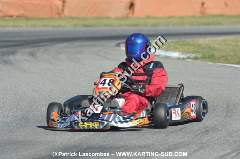 DSC_2876.JPG