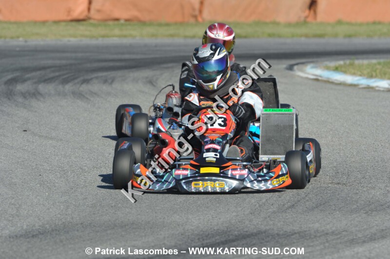 DSC_2880.JPG