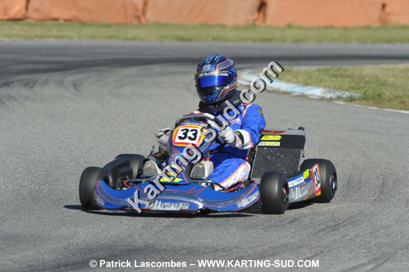 DSC_2882.JPG