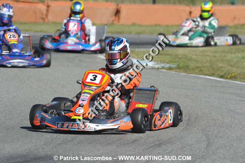 DSC_2885.JPG