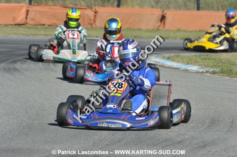 DSC_2886.JPG