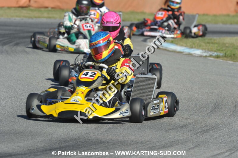 DSC_2888.JPG
