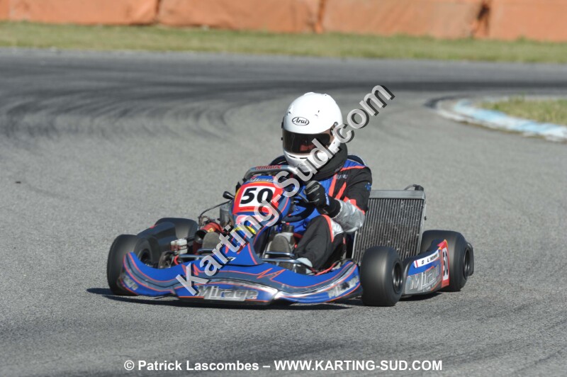 DSC_2891.JPG