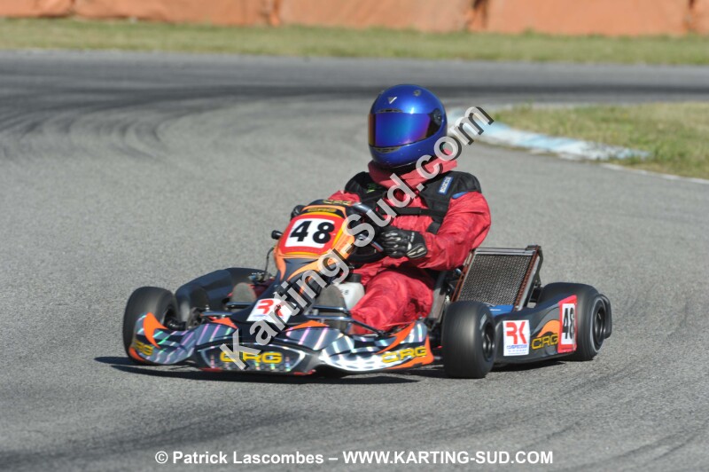 DSC_2892.JPG