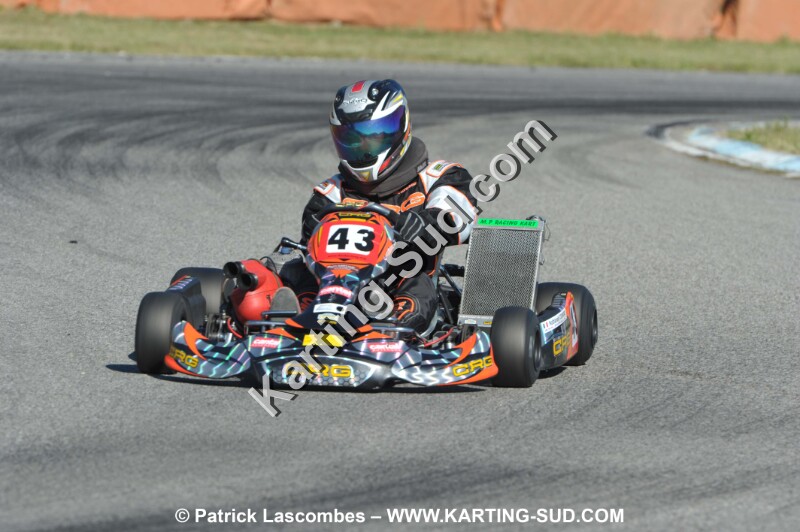 DSC_2896.JPG