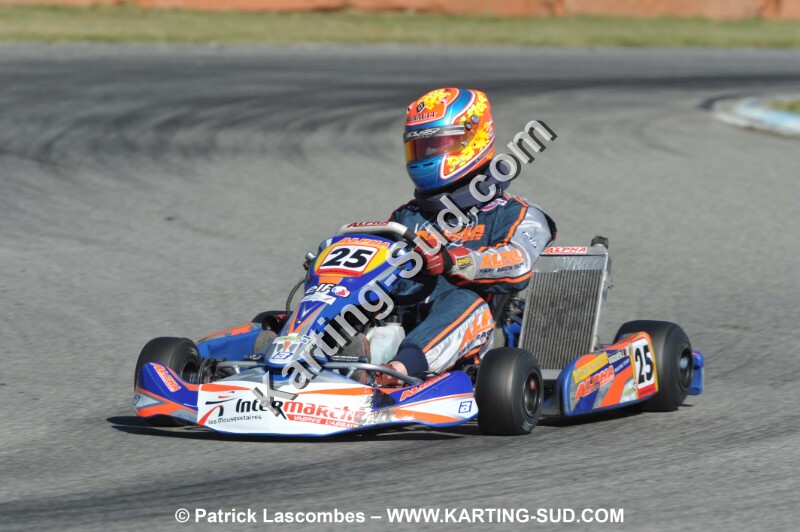 DSC_2897.JPG
