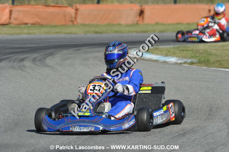 DSC_2899.JPG
