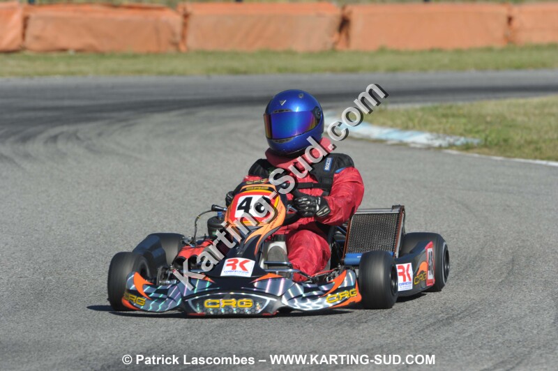 DSC_2910.JPG