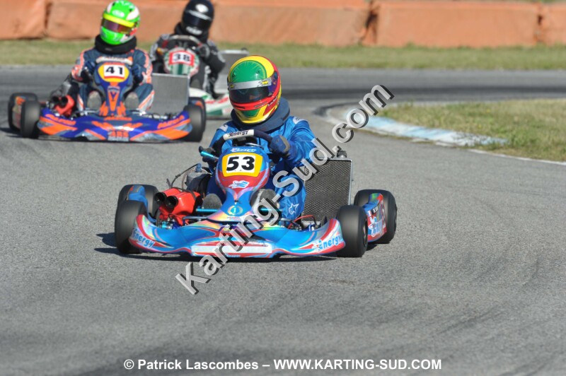 DSC_2911.JPG