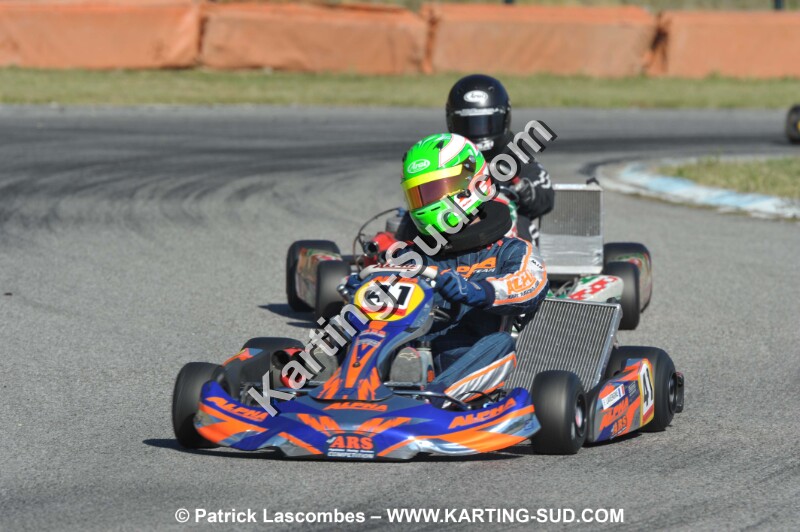 DSC_2912.JPG