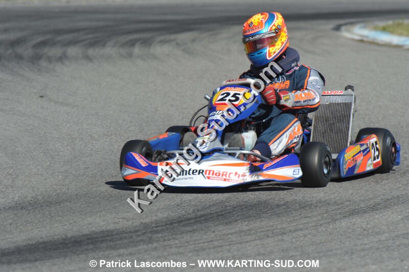 DSC_2915.JPG