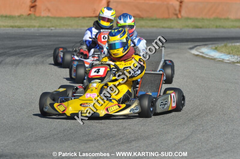DSC_2924.JPG