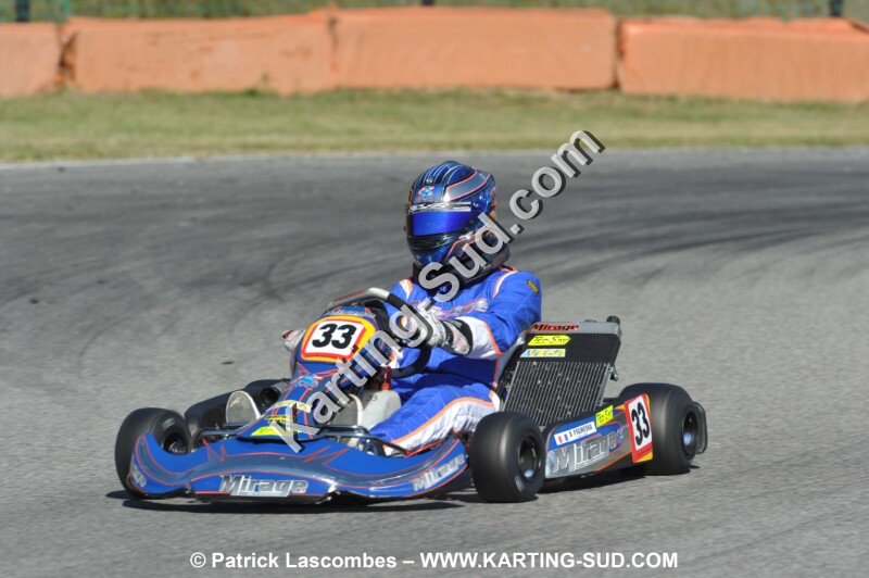 DSC_2934.JPG