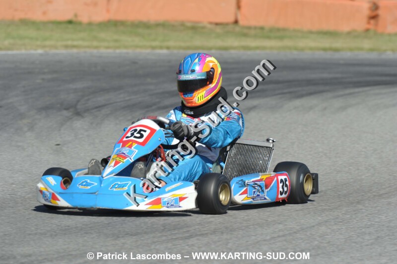 DSC_2936.JPG