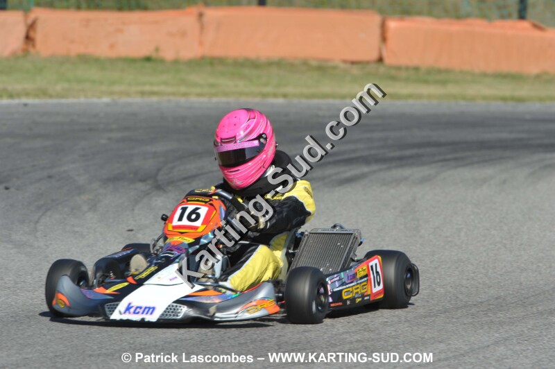 DSC_2940.JPG