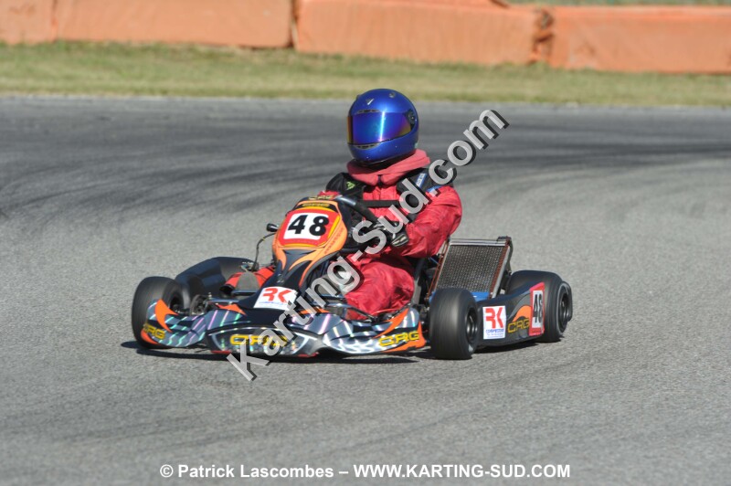 DSC_2945.JPG