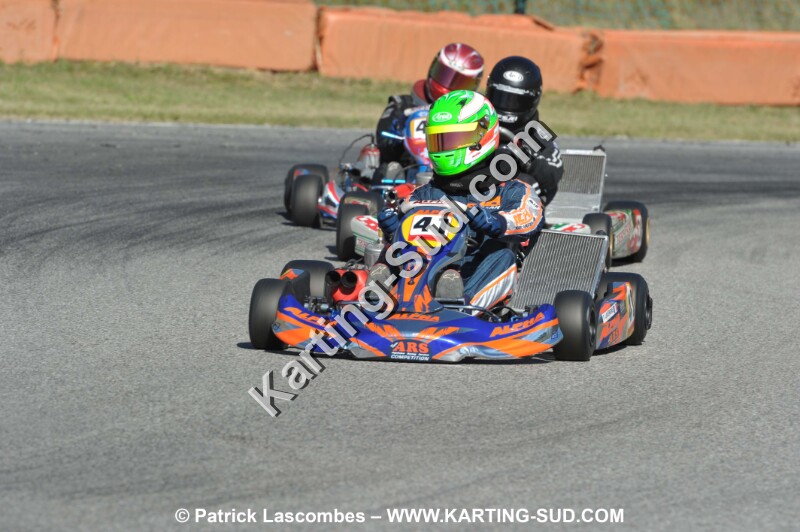 DSC_2947.JPG