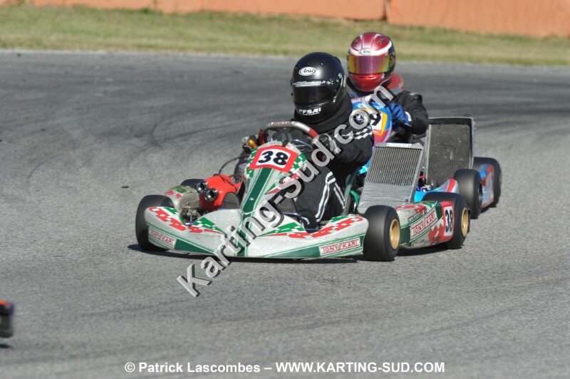 DSC_2948.JPG