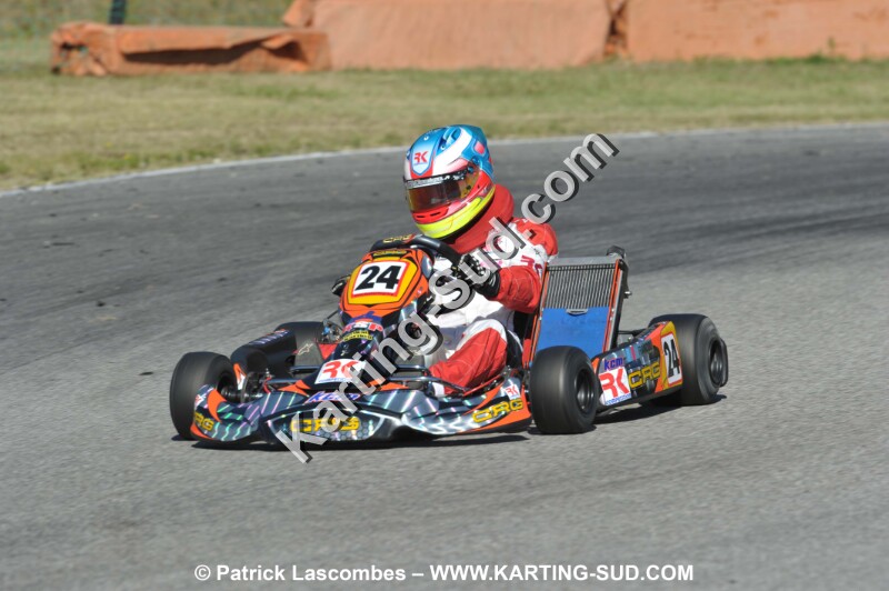 DSC_2950.JPG
