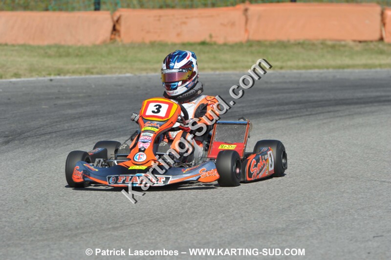 DSC_2952.JPG