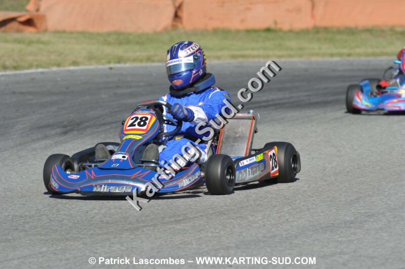 DSC_2953.JPG