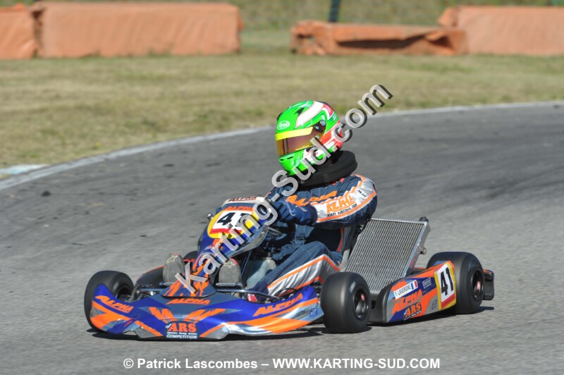 DSC_2954.JPG