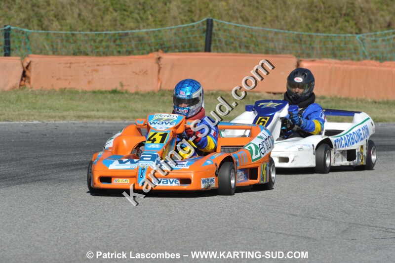 DSC_2955.JPG