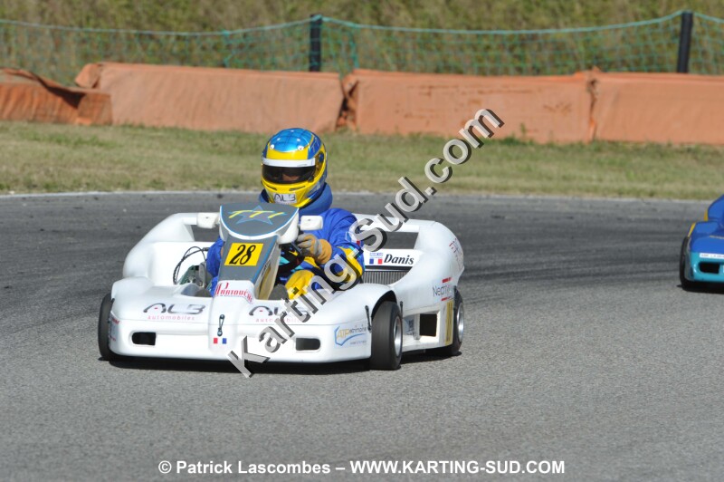 DSC_2958.JPG