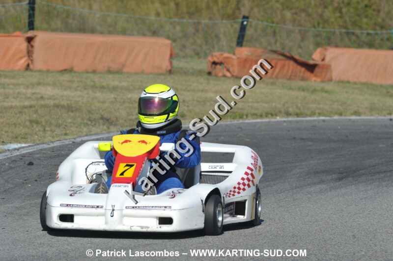 DSC_2960.JPG