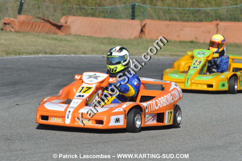 DSC_2962.JPG