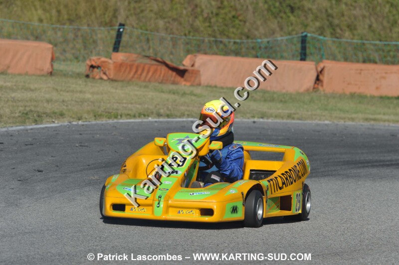DSC_2963.JPG
