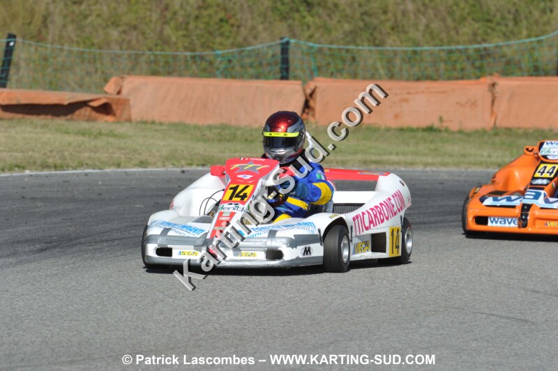 DSC_2965.JPG