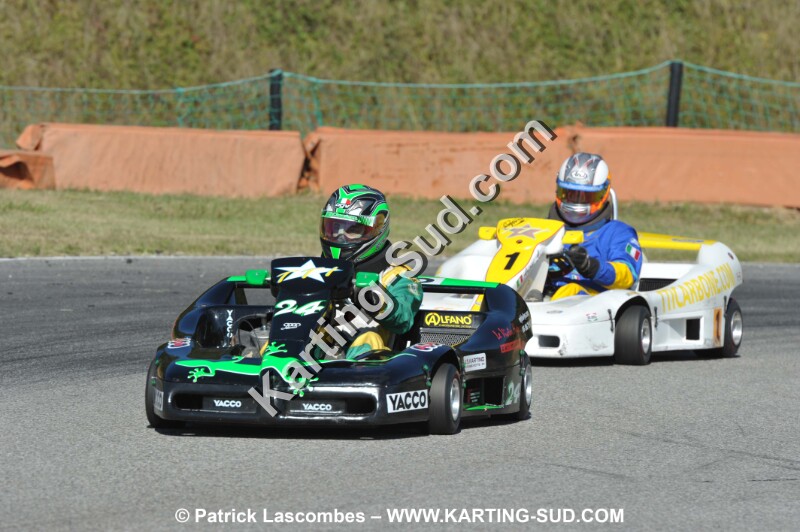DSC_2968.JPG