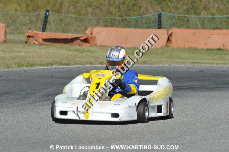 DSC_2969.JPG