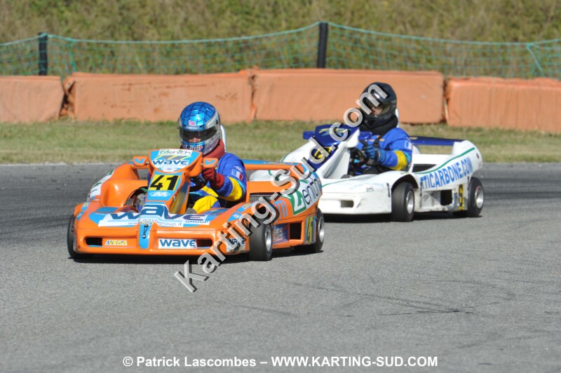 DSC_2970.JPG