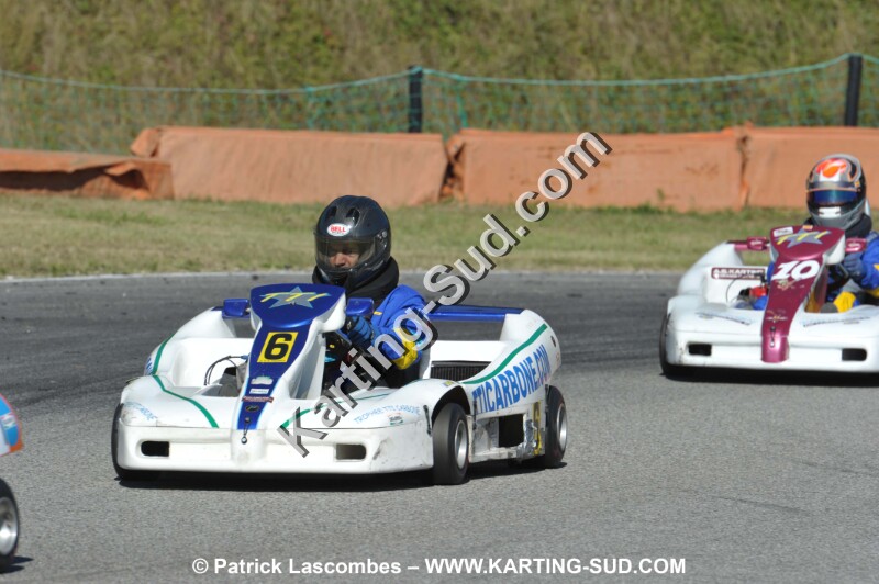 DSC_2971.JPG