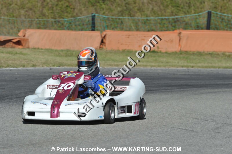 DSC_2972.JPG