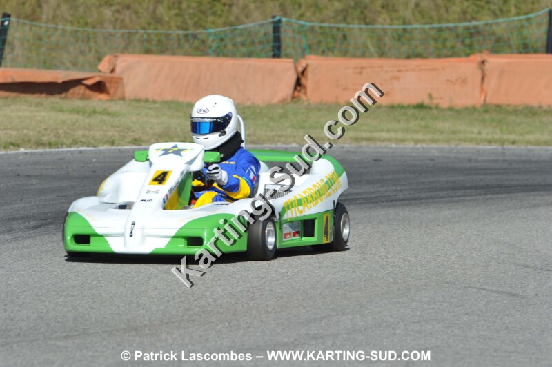 DSC_2973.JPG