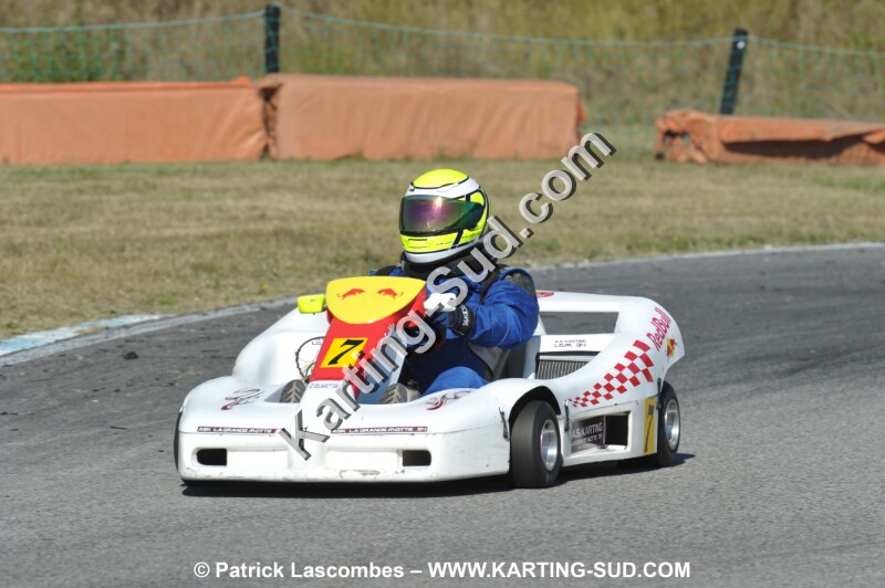 DSC_2975.JPG