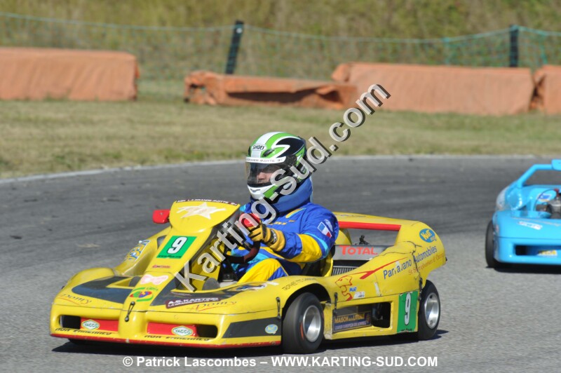 DSC_2976.JPG