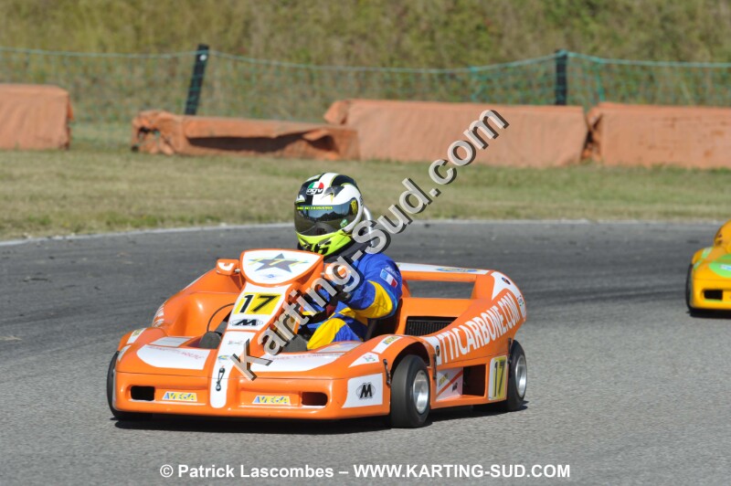 DSC_2977.JPG