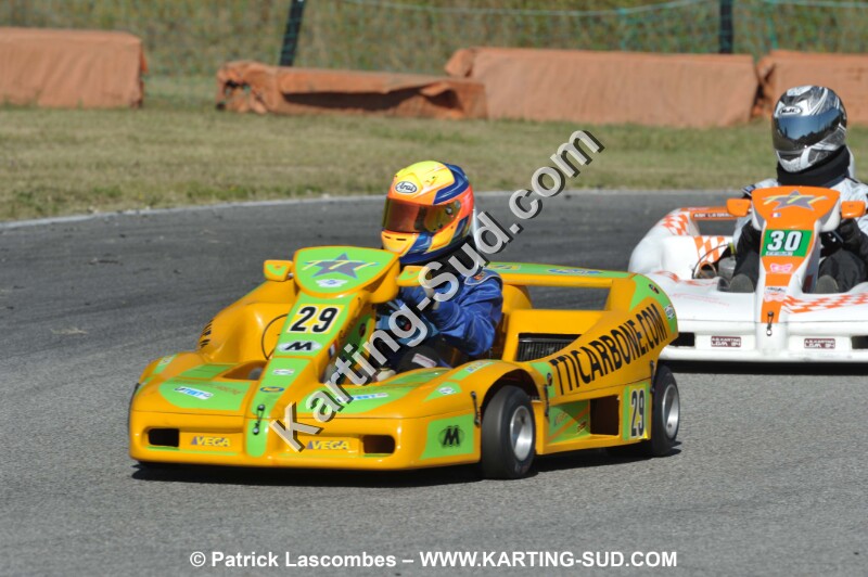 DSC_2978.JPG