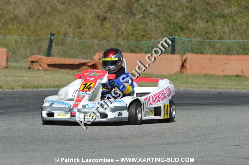 DSC_2980.JPG