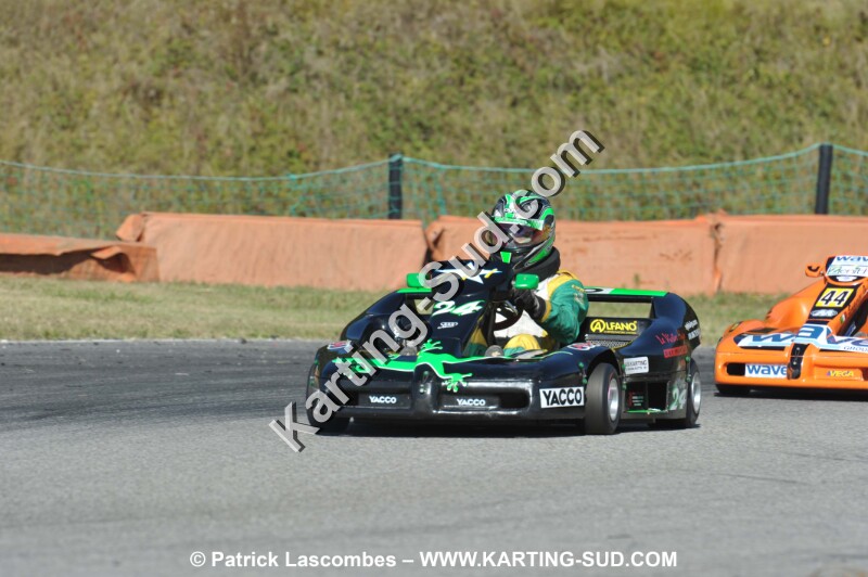 DSC_2981.JPG