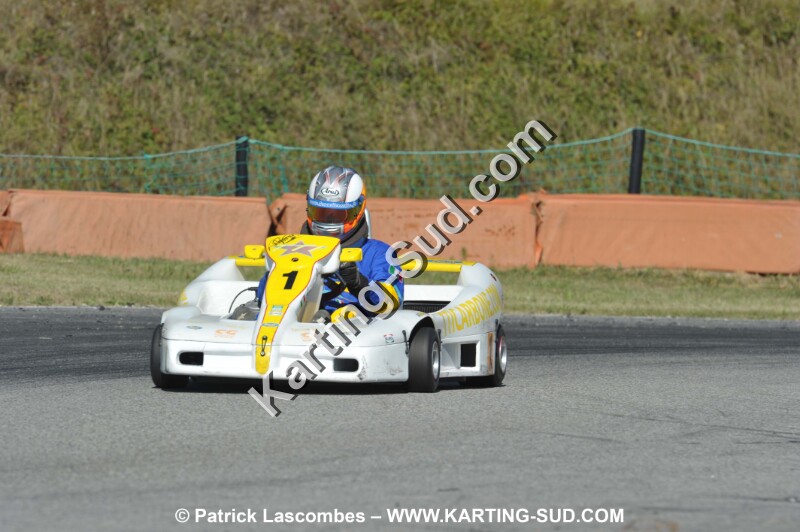 DSC_2982.JPG
